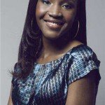 LOLA ADAMSON : 8 THINGS MEN SAY/DO TO PISS WOMEN OFF!