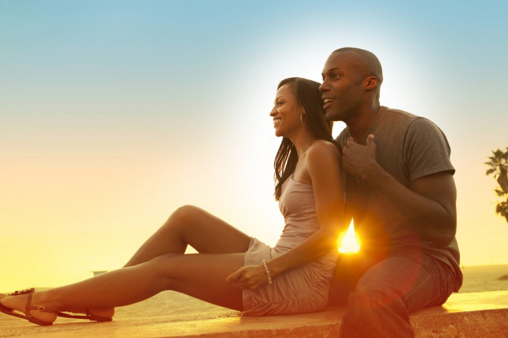 6 Relationship Questions You Should Ask Before Commitment