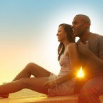 KEMI AMUSHAN : STOP YOUR MAN FROM WITHDRAWING