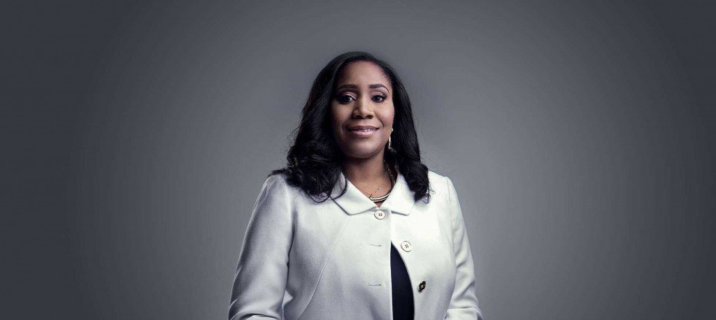 UCHE OFODILE APPOINTED AFRICA REGIONAL HEAD FOR FACEBOOK’S EXPRESS WIFI