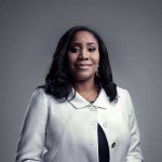UCHE OFODILE APPOINTED AFRICA REGIONAL HEAD FOR FACEBOOK’S EXPRESS WIFI