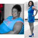 OPE TAIWO :4 MORNING ROUTINES THAT PROMOTE WEIGHT LOSS