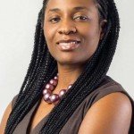 MEET PRINCESS ODIAKOSA, THE BEAUTIFUL CHOCOLATE MAKER
