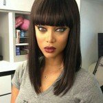 Remi Kyne: 5 Lies You Should Stop Telling Today