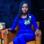SIJU YUSUF : SEX AND LOVE; CASUAL SEX