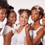 Esther Ijewere: 5 Toxic People To Remove From Your Life Right Now