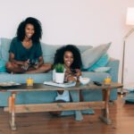 11 Tips For Choosing The Right Friends
