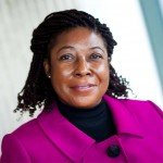 #PROFILE| MEET DIVINE NDHLUKULA, FOUNDER OF THE FIRST SECURITY PROVIDER COMPANY TO BE INTERNATIONALLY ACCLAIMED ISO