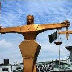 “MY HUSBAND TELLS ME TO KNEEL DOWN AND STRETCH MY HANDS BEFORE CANING ME” – DIVORCE SEEKER TELLS COURT