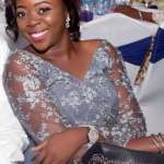 “I AM INSPIRED BY PEOPLE LIVING WITH SICKLE CELL DISEASE WHO FACE UNIMAGINABLE OBSTACLES TRYING TO SURVIVE” – BUKOLA BOLARINWA, FOUNDER- HAIMA HEALTH INITIATIVE