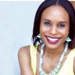 #INTERVIEW | “GROWING UP AS A CHILD, I WAS SURROUNDED BY STRONG, INTENTIONAL, WOMEN” – FRANCESCA URIRI