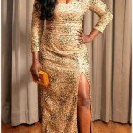 FUNKE AKINDELE TO PLAY DORA MILAJE MEMBER IN HOLLYWOOD SUPERHERO MOVIE ”AVENGERS: INFINITY WAR”