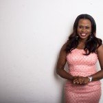 ”DEAR WOMEN, GREATER IS THAT WHICH WE ARE CALLED TO BE THAN WHICH HAS HELD US DOWN FROM BECOMING” -ENARI OFOEGBU, FOUNDER, THE CONFIDENT WOMAN NETWORK