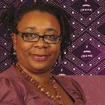 #PROFILE | MEET IHEOMA OBIBI THE FEMINIST LEADING BEDROOM REVOLUTION IN NIGERIA