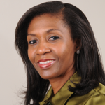 #PROFILE| MEET KOFO AKINKUGBE, THE BRAIN BEHIND SECURE ID