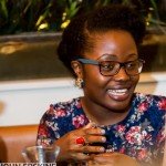 LARA POPOOLA: NIGERIANS GET DEPRESSED TOO!