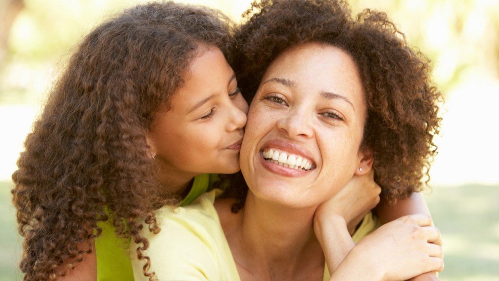 CHUKWUNETA OBY | MOTHERS : THEY DESERVE OUR UNDERSTANDING
