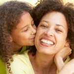 CHUKWUNETA OBY | MOTHERS : THEY DESERVE OUR UNDERSTANDING