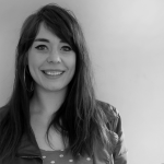 #PROFILE| MEET MARY JEAN TREOLAR, SOUTH AFRICAN LEADING JEWELER