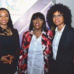 NABFEME AFRICA LAUNCHES NETWORKING EMPOWERMENT NON-PROFIT FOR FEMALE EXECUTIVES IN MEDIA