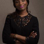OLAMIDE BALOGUN: 6 GOOD LIFESTYLE CHANGES TO ADOPT