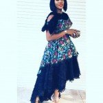 #WCW: CELEBRATING STEPHANIE OKEREKE LINUS