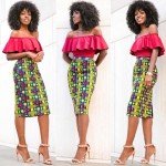 FIVE FASHIONISTAS TO FOLLOW ON INSTAGRAM