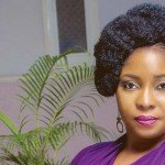 #INTERVIEW | “I STARTED MY FIRST FORMAL BUSINESS SELLING MAKEUP WHILE I WAS DOING MY MBA”- TALE ALIMI, BUSINESS COACH