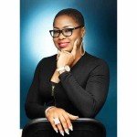 #PROFILE | 9 FEMALE FILMMAKERS CHANGING THE FACE OF NOLLYWOOD