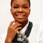 CHECK OUT ZAINAB BALOGUN’S HILARIOUS VIEW ON PUBLIC MARRIAGE PROPOSAL