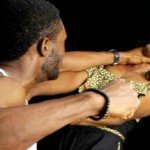 UN ANNOUNCES NEW APPROACH TO TACKLE SEXUAL ABUSE