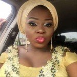 #OWAMBESATURDAY: THE MANY TIMES BIMBO THOMAS WOWED US WITH HER ASO EBI GAME!