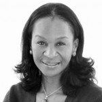 FIRST CHILD ADVOCACY CENTRE IN NIGERIA LAUNCHED.