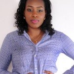 #INTERVIEW| ”THE ONLY THING LIMITING YOU IS YOURSELF” -CHIOMA MADUEKE, CO-FOUNDER, ZIDORA AID FOUNDATION