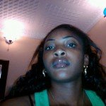 5 YEARS AFTER ! CYNTHIA OSOKOGU’S KILLERS BAG DEATH SENTENCE
