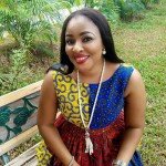 MEET OLUFUNMILAYO ODUNAIKE, THE WOMAN GIVING HOPE TO THE HOPELESS VIA HER FACEBOOK PAGE
