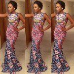 #OWAMBESATURDAY: LOVELY ANKARA STYLES TO ROCK THIS WEEKEND