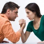 THE WOMAN’S PERCEPTION OF THE MAN (PART 2)