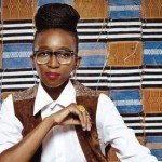 MEET SELLY RABY KANE: THE SENEGALESE FASHION DESIGNER RECRUITED BY IKEA FOR ITS 2019 FLAGSHIP COLLECTION