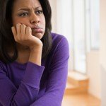 KRISTINA TIEKEN : 7 NASTY WAYS YOU TOTALLY LIMIT YOUR HAPPINESS
