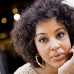 5 FACTS ABOUT THE VAGINA THAT YOU MAY NOT KNOW
