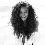 ESTHER IJEWERE : EMBRACE YOUR FREEDOM