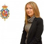 SPAIN APPOINTS A MINISTER OF SEX WHOSE PRIMARY DUTY IS TO HELP BATTLE THE DECLINE IN POPULATION
