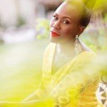 CELEBRATING TARA DUROTOYE AT 40, THE BEAUTY INDUSTRY TRAILBLAZER