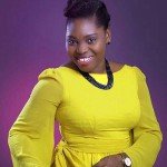 TOLASPEAKS: FEAR OF MISSING OUT
