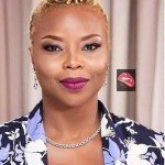 UWANMA: PLACES TO FIND TRUE LOVE IN HER LATEST VLOG