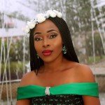 “SUCCESS IS HELPING SOMEONE WHO CAN NEVER PAY YOU BACK” – ESTHER IJEWERE
