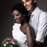 FEYI OKUPE : MARRIAGE WON’T SOLVE YOUR LONELINESS
