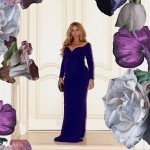 BEYONCE NAMED MOST VALUABLE CELEBRITY ON SOCIAL MEDIA