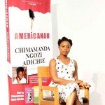 CHIMAMANDA’S ‘AMERICANAH’ IS INSPIRING READING IN NEW YORK CITY